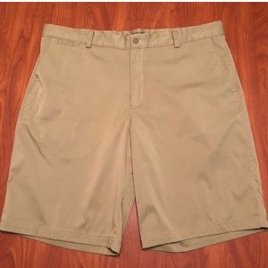 Nike Golf Shorts 🏌️size 38